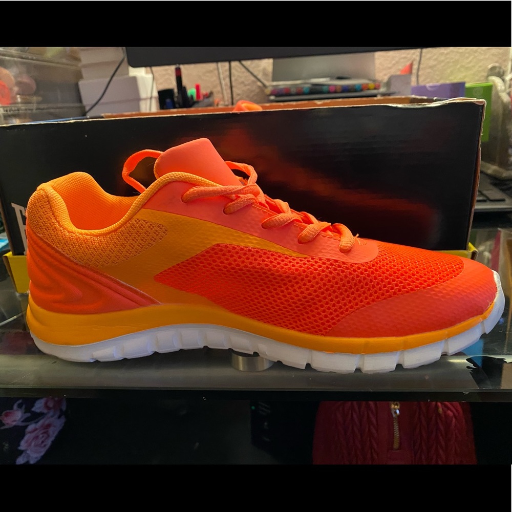 Everlast Womens sneaker